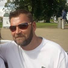 keith.kennett (@KKennett)