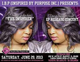 Stop The Violence (@StopTheViolenc5)