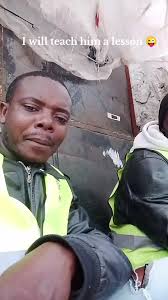 Teach Him a Lesson: Fun and Engaging Content