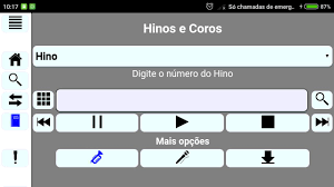 * 480 hinos oficiais do hinário de nº5. Ccb Hinos Pro Hinario Social For Android Apk Download