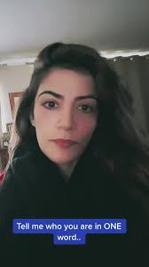 Embrace Change: Reflect