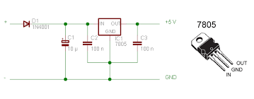 Help Avr µc Ad7713 Versorgen Mikrocontroller Net