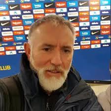 So grateful for the sponsorship 🌹