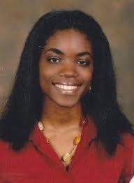 Sarai Campbell Obituary (2014)