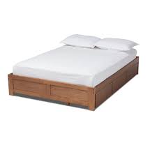 Buy full double storage beds online at overstockcom our best. Wholesale Full Wholesale Bedroom Furniture Wholesale Furniture