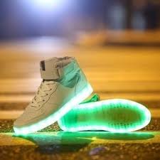 Fashion Lovers Led Night Light Couples From Bling Bling Deals