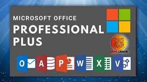 Microsoft Office Professional Plus Free Download October 2020 Microsoft Office Microsoft Tool Design