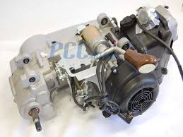 Only fits 5 pins cdi,do not fits gy6 engine,which e 6 pins cdi. Built In Reverse 150cc Gy6 Atv Go Kart Engine Motor U En31 Basic Ebay