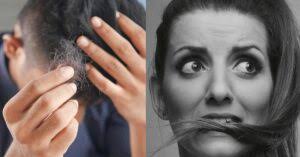 MWR winning team interview