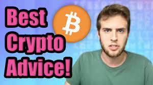 It is considered the best alternative to bitcoin. Best Advice For New Cryptocurrency Investors In April 2021 Developer Of Mina Protocol Explains Federal Tokens