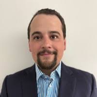 Michael Henry Martuscello, II