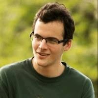 Daniel Midyett's Instagram, Twitter & Facebook