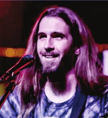 George Romfh's Instagram, Twitter & Facebook