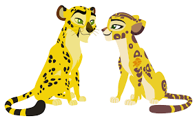 We did not find results for: Mibinamet By Teamdiscordmlp On Deviantart