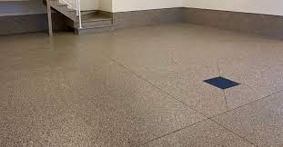 Check spelling or type a new query. Concrete Floors By Floorscapes Garage Floors Concrete Flake Flooring Saskatoon Saskatchewan Sask Sk