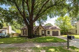 You can use our price filters to find rental houses under $500, under $700, under $900, under $1100, under $1300, under $1500. Xy4vcdvgh0jb8m