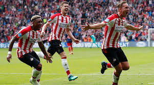 Katso, millaisia toimintoja sivua hallinnoivat ja sisältöä julkaisevat ihmiset tekevät. Deh Vs Psv Dream11 Prediction Den Haag Vs Psv Eindhoven Best Dream 11 Team For Eredivisie 2019 20 The Sportsrush