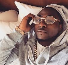 Image result for davido
