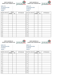 Maybe you would like to learn more about one of these? Control Ac