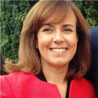 105000+ Profile mit dem Suchbegriff „Dulce“