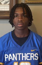 Lake City football team picks right time to start winning