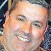 Ebright Family Obituaries