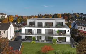 Ideal für singles oder paare, gerne auch mit kindern. 3 Zimmer Wohnung Zu Vermieten Asbacher Strasse 36 38 53783 Eitorf Rhein Sieg Kreis Mapio Net