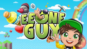 The latest tweets from иван рудской (@eeoneguy). Ivangaj Fangruppa Eeoneguy Fans E1guy Home Facebook
