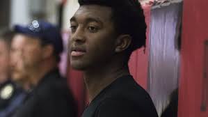 Kyree Walker leaves Hillcrest Prep, weighing pro, college options