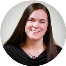 Stephanie Pena, PA, Natick, MA