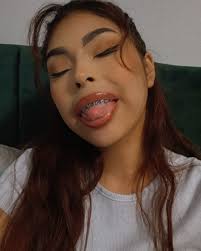 Sam Salgado (@ssamsalgado) • Instagram photos and videos