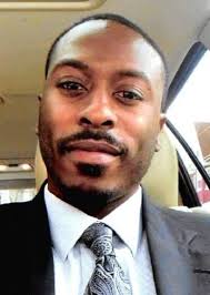 Antwain Price Obituary (2021)