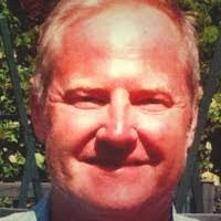 William Dooner's Instagram, Twitter & Facebook