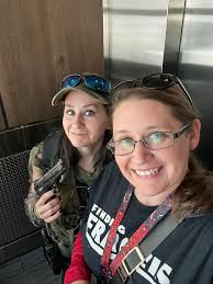 Thank you for adding me. I currently cosplay as a Ghostbuster but looking  into getting into other things in the future possibly Aliens