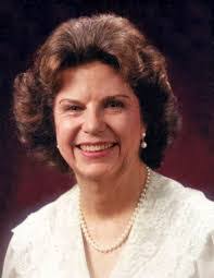 Cindy Krick's Instagram, Twitter & Facebook