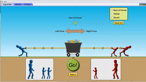 Image result for unbalanced force diagram
