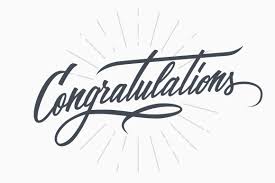 It traditionally uses specific tools like a nib and ink, and it is marked by a. Congratulations Hand Lettering Pre Designed Illustrator Graphics Creative Market