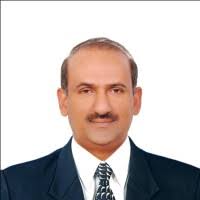 Javed Shaikh Email & Phone Number