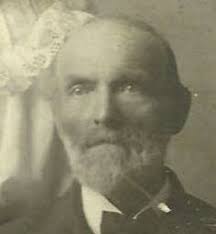 David Epple (1832-1904)