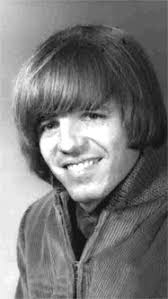 SAD NEWS BOB CROWE HAS PASSED AWAY. R.I.P. BOB