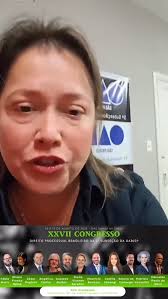 Comissão de Cultura e Eventos