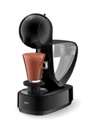 We did not find results for: Nescafe Dolce Gusto Piccolo Xs Manual Coffee Machine Espresso Cappuccino More Black By Krups Amazon Co Uk Grocery