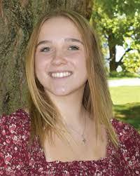 Joshua Courson's Instagram, Twitter & Facebook