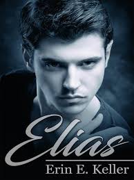 Tavish Byrne Novels & Books