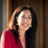 6700+ "Nelda" profiles