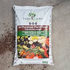 We did not find results for: All Purpose Plant Food Shelmerdine Garden Center