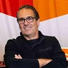 Michael Flynn Jr Obituary and Online Memorial (2024)