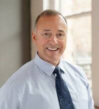 Vashon, WA Real Estate Agents