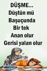Anne Nasihati My Children Quotes Quotes For Kids Good Sentences