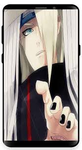 Naruto Wallpapers Fond D Ecran Naruto For Android Apk Download Shippuuden subtitle indonesia terbaru samehadaku, tonton sekarang anime naruto: naruto wallpapers fond d ecran naruto